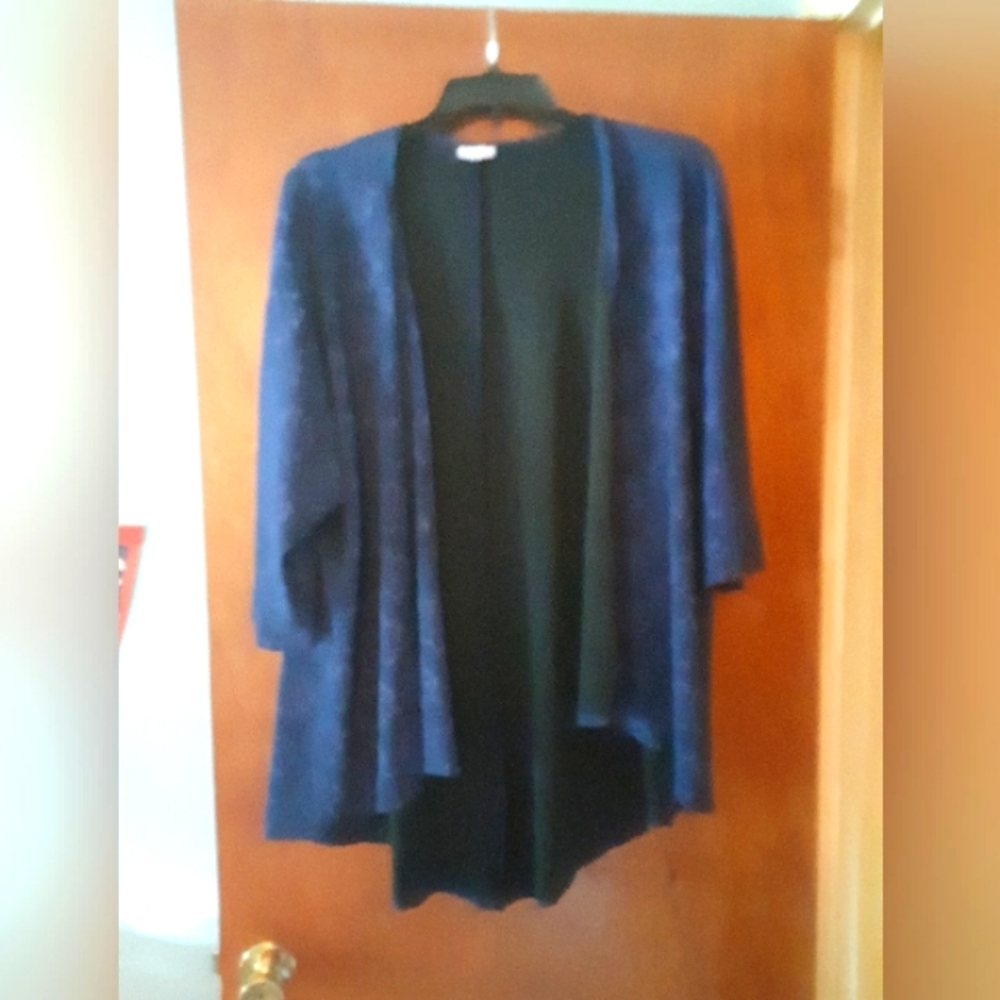 LuLaRoe Women's L Lindsay
